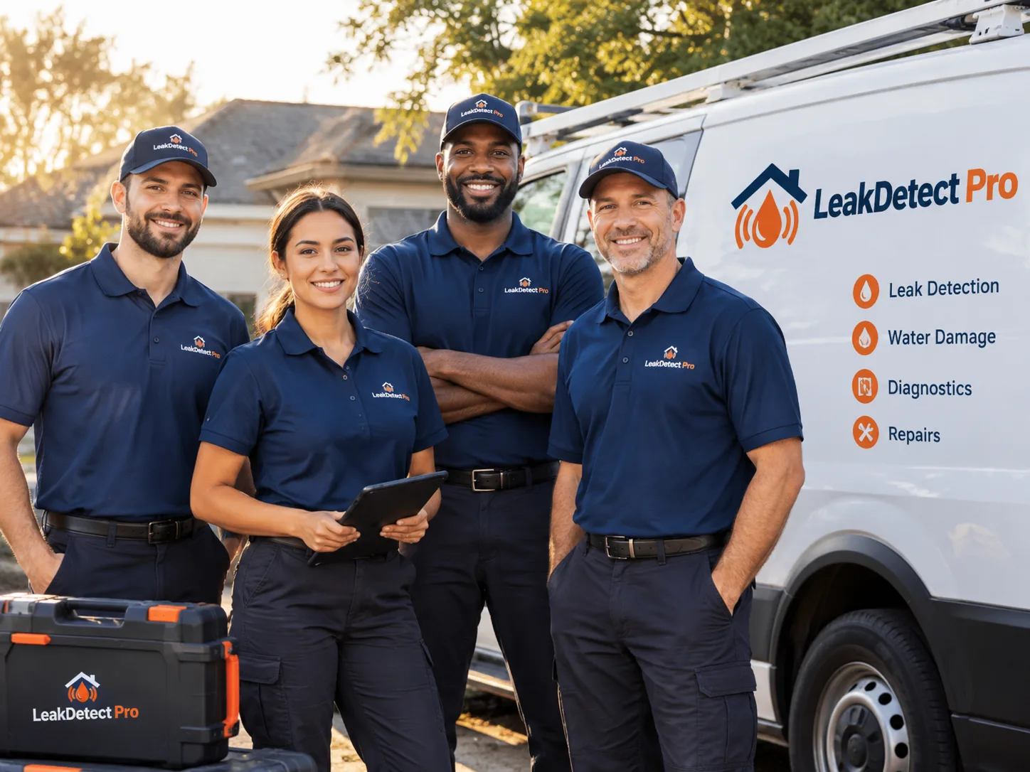 Roof Repair company in Glasgow, DE